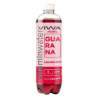 Viwa vitaminvíz - vitality 600ml Viwa vitaminvíz - vitality 600ml