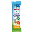 Holle bio gyümölcsszelet - alma, banán 25g Holle bio gyümölcsszelet - alma, banán 25g