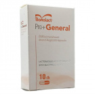Bonolact Pro + General kapszula 10db Bonolact Pro + General kapszula 10db