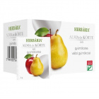 Herbária tea variációk alma-körte 20db Herbária tea variációk alma-körte 20db