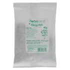 Herbatrend édesgyökér 40g Herbatrend édesgyökér 40g