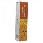 Cytosan Fomentum gél 100ml 
