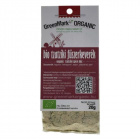 GreenMark bio tzatziki fűszerkeverék 20g GreenMark bio tzatziki fűszerkeverék 20g