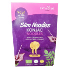 Eat Water Slim noodles konjac noodles - cérnametélt 270g 