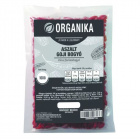 Organika aszalt goji bogyó 100g Organika aszalt goji bogyó 100g