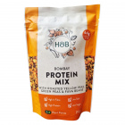 H&B Bombay Protein Mix italpor 210g H&B Bombay Protein Mix italpor 210g