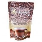 Ayura collagen cappuccino 250g 