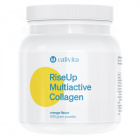 Calivita RiseUp Multiactive Collagen italpor 480g Calivita RiseUp Multiactive Collagen italpor 480g