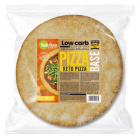 Balviten gluténmentes keto low carb pizza alap 150g Balviten gluténmentes keto low carb pizza alap 150g