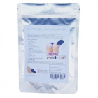 Jinjang ízületi fájdalom csillapító és rugalmasság javító tapasz 20db Jinjang ízületi fájdalom csillapító és rugalmasság javító tapasz 20db