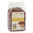 GreenMark bio vörösbab 500g GreenMark bio vörösbab 500g