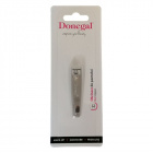 Donegal közepes körömcsipesz SLN-603 1db Donegal közepes körömcsipesz SLN-603 1db