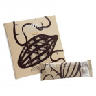 Csinta chocolate thins gyömbér 5db, 40g Csinta chocolate thins gyömbér 5db, 40g