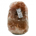 Silvanus sókristály lámpa (18-25kg) 1db Silvanus sókristály lámpa (18-25kg) 1db