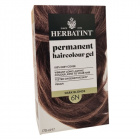 Herbatint 6N sötét szőke hajfesték 170ml Herbatint 6N sötét szőke hajfesték 170ml