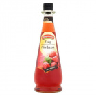 Hengstenberg málnaecet 500ml Hengstenberg málnaecet 500ml