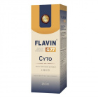 Flavin G77 Cyto szirup 250ml Flavin G77 Cyto szirup 250ml