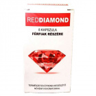 Red Diamond kapszula férfiaknak 8db 