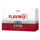 Flavin77 Cyclo Cyto ital (7x100ml) 7db Flavin77 Cyclo Cyto ital (7x100ml) 7db