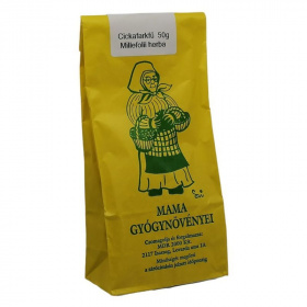 Mama Drog cickafarkfű tea 50g