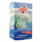 RevitaSol 30db kapszula + 100ml oldat csomag 2db RevitaSol 30db kapszula + 100ml oldat csomag 2db