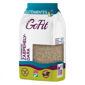 Avena Gofit gluténmentes zabpehely (dara) 500g