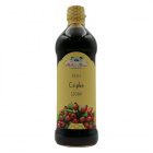 Méhes mézes csipkebogyó szörp 500ml Méhes mézes csipkebogyó szörp 500ml