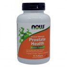 Now Prostate Health kapszula 90db 