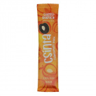 Csinta gyümölcstekercs (sárgabarack) 12g Csinta gyümölcstekercs (sárgabarack) 12g
