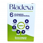 Bladexa 6 filmtabletta 60db 