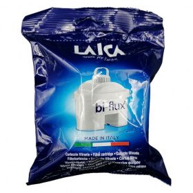 Laica Mineral Balance Bi-Flux vízszűrőbetét 1db