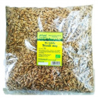 Naturgold bio tönköly búzafű vetőmag 1000g Naturgold bio tönköly búzafű vetőmag 1000g