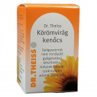 Dr. Theiss körömvirág kenőcs 50g Dr. Theiss körömvirág kenőcs 50g