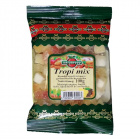 Naturfood Tropi mix 100g Naturfood Tropi mix 100g