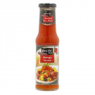 Exotic Food szósz mangó 250ml Exotic Food szósz mangó 250ml