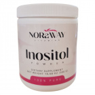 Noraway Inositol por 300g Noraway Inositol por 300g