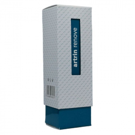 Artrin Renove arckrém 50ml