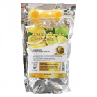 Venita aszkorbinsav 330g Venita aszkorbinsav 330g