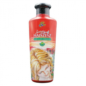 Lady Bánfi hajszesz 250ml