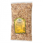 Dénes Natura pehelykeverék 4 gabonából 500g Dénes Natura pehelykeverék 4 gabonából 500g