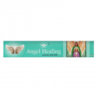 Green Tree füstölő pálca - angel healing 15g Green Tree füstölő pálca - angel healing 15g