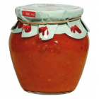 Vecon ajvár 550g Vecon ajvár 550g