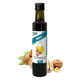 Natur Tanya Dióolaj 250ml