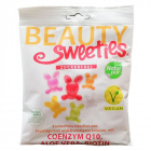 Beauty Sweeties cukormentes vegán gumicukor - nyuszik 125g Beauty Sweeties cukormentes vegán gumicukor - nyuszik 125g