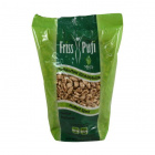 Moonrice puffasztott tönkölybúza - natúr 85g Moonrice puffasztott tönkölybúza - natúr 85g
