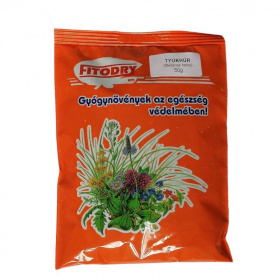 Fitodry tyúkhúr tea 50g