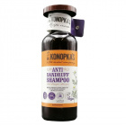 Dr.Konopka's korpásodás elleni sampon 500ml Dr.Konopka's korpásodás elleni sampon 500ml