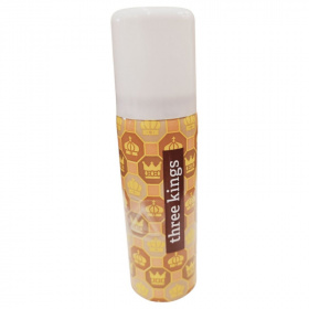 Energy Three Kings spray 50ml
