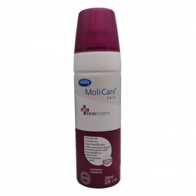 MoliCare Skin Menalind Skintegrity bőrvédő spray 200ml