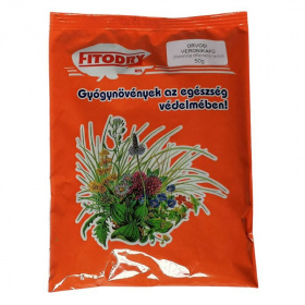 Fitodry orvosi veronikafű 50g